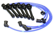 Load image into Gallery viewer, RC-XX91 NGK Spark Plug Wire Set NGK Canada