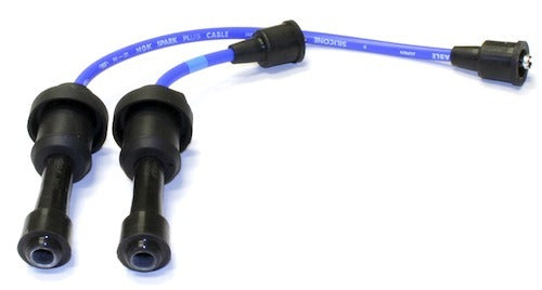 RC-XX92 NGK Spark Plug Wire Set NGK Canada