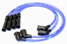 Load image into Gallery viewer, RC-ZX46 NGK Spark Plug Wire Set NGK Canada