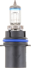 Load image into Gallery viewer, 9004XVB1 Philips X-tremeVision Headlight 9004 - X-tremeVision - Single Blister Pack Philips Bulbs