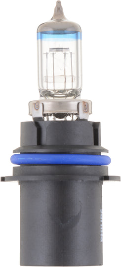 9004XVB1 Philips X-tremeVision Headlight 9004 - X-tremeVision - Single Blister Pack Philips Bulbs