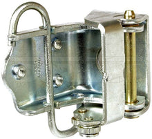 Load image into Gallery viewer, 924-108 Door Hinge Dorman - OE Solutions Canada