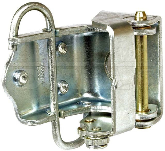 924-108 Door Hinge Dorman - OE Solutions Canada