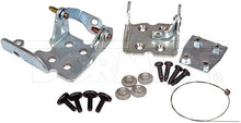 Charger l'image dans la galerie, 924-110 Door Hinge Dorman - OE Solutions Canada