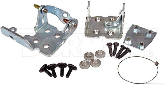 924-110 Door Hinge Dorman - OE Solutions Canada