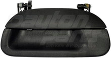 Load image into Gallery viewer, 38910 Tailgate Kit Dorman - HELP Canada