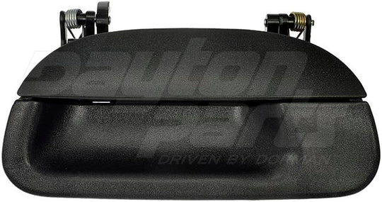 38910 Tailgate Kit Dorman - HELP Canada