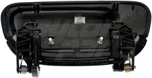 Load image into Gallery viewer, 38910 Tailgate Kit Dorman - HELP Canada