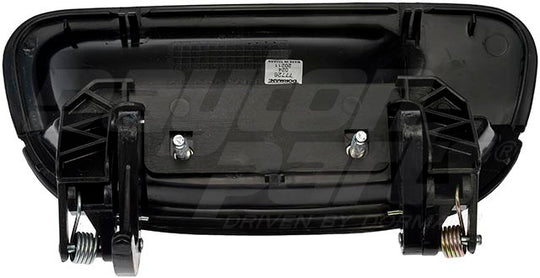 38910 Tailgate Kit Dorman - HELP Canada