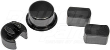 Load image into Gallery viewer, 38910 Tailgate Kit Dorman - HELP Canada