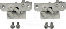 Load image into Gallery viewer, 38910 Tailgate Kit Dorman - HELP Canada