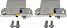 Load image into Gallery viewer, 38910 Tailgate Kit Dorman - HELP Canada