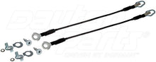 Load image into Gallery viewer, 38910 Tailgate Kit Dorman - HELP Canada