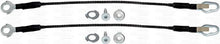 Load image into Gallery viewer, 38910 Tailgate Kit Dorman - HELP Canada