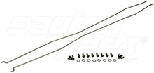 Load image into Gallery viewer, 38910 Tailgate Kit Dorman - HELP Canada