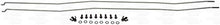 Load image into Gallery viewer, 38910 Tailgate Kit Dorman - HELP Canada