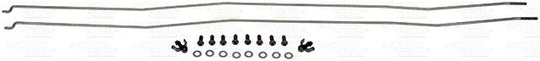 38910 Tailgate Kit Dorman - HELP Canada