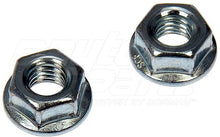 Load image into Gallery viewer, 38910 Tailgate Kit Dorman - HELP Canada