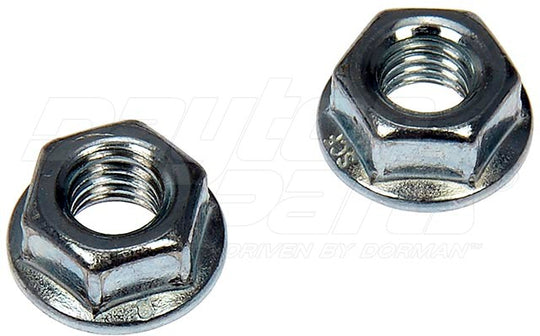38910 Tailgate Kit Dorman - HELP Canada