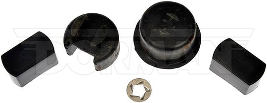 38911 Tailgate Kit Dorman - HELP Canada