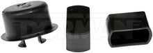Charger l'image dans la galerie, 38911 Tailgate Kit Dorman - HELP Canada