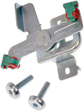 Charger l'image dans la galerie, 38911 Tailgate Kit Dorman - HELP Canada