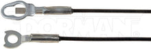 Charger l'image dans la galerie, 38911 Tailgate Kit Dorman - HELP Canada