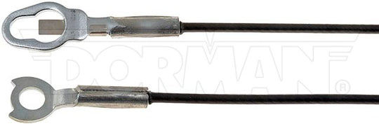 38911 Tailgate Kit Dorman - HELP Canada