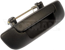 Charger l'image dans la galerie, 38911 Tailgate Kit Dorman - HELP Canada