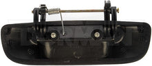 Charger l'image dans la galerie, 38911 Tailgate Kit Dorman - HELP Canada