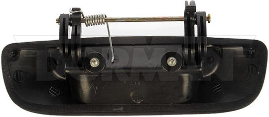 38911 Tailgate Kit Dorman - HELP Canada
