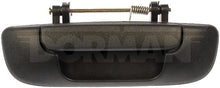 Charger l'image dans la galerie, 38911 Tailgate Kit Dorman - HELP Canada