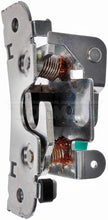 Charger l'image dans la galerie, 38911 Tailgate Kit Dorman - HELP Canada