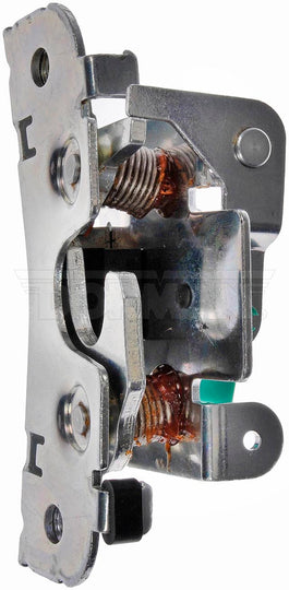 38911 Tailgate Kit Dorman - HELP Canada