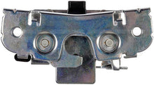 Charger l'image dans la galerie, 38911 Tailgate Kit Dorman - HELP Canada