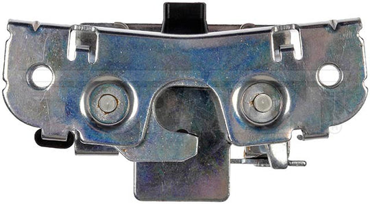 38911 Tailgate Kit Dorman - HELP Canada