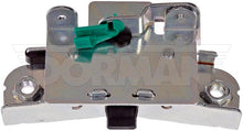 Charger l'image dans la galerie, 38911 Tailgate Kit Dorman - HELP Canada
