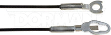 Charger l'image dans la galerie, 38911 Tailgate Kit Dorman - HELP Canada