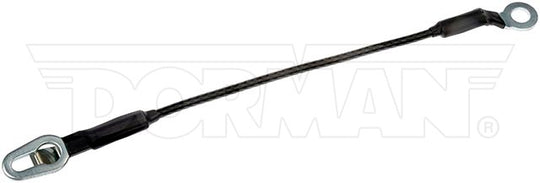 38912 Tailgate Kit Dorman - HELP Canada