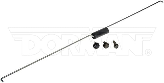 38912 Tailgate Kit Dorman - HELP Canada