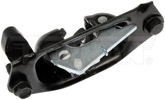38912 Tailgate Kit Dorman - HELP Canada