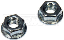Load image into Gallery viewer, 38913 Tailgate Kit Dorman - HELP Canada