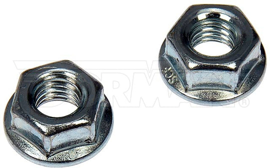 38913 Tailgate Kit Dorman - HELP Canada