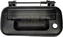 Load image into Gallery viewer, 38913 Tailgate Kit Dorman - HELP Canada