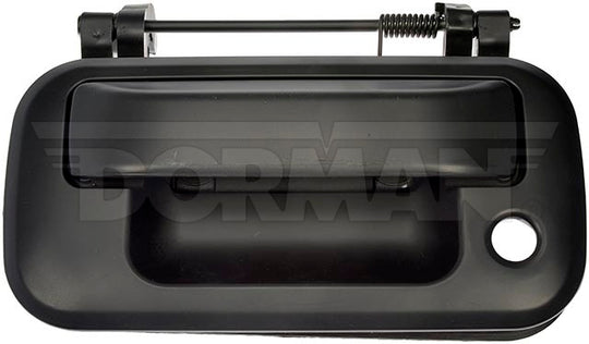 38913 Tailgate Kit Dorman - HELP Canada