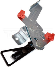 Load image into Gallery viewer, 38913 Tailgate Kit Dorman - HELP Canada
