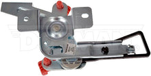 Load image into Gallery viewer, 38913 Tailgate Kit Dorman - HELP Canada