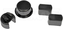 Load image into Gallery viewer, 38913 Tailgate Kit Dorman - HELP Canada