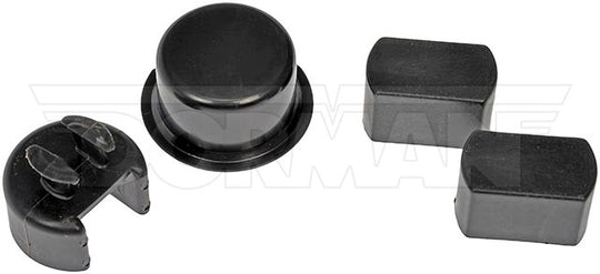 38913 Tailgate Kit Dorman - HELP Canada