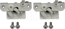 Load image into Gallery viewer, 38913 Tailgate Kit Dorman - HELP Canada